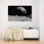 38560_MockupOhneRhamen