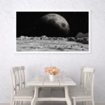 38560_MockupOhneRhamen