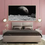 38560_MockupOhneRhamen