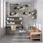 38561_MockupOhneRhamen