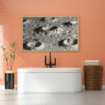 38561_MockupOhneRhamen