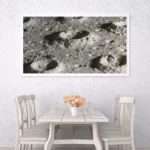 38561_MockupOhneRhamen