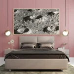 38561_MockupOhneRhamen