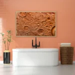 38562_MockupOhneRhamen