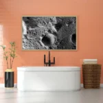 38563_MockupOhneRhamen