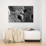 38563_MockupOhneRhamen