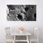 38563_MockupOhneRhamen