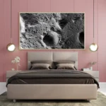 38563_MockupOhneRhamen