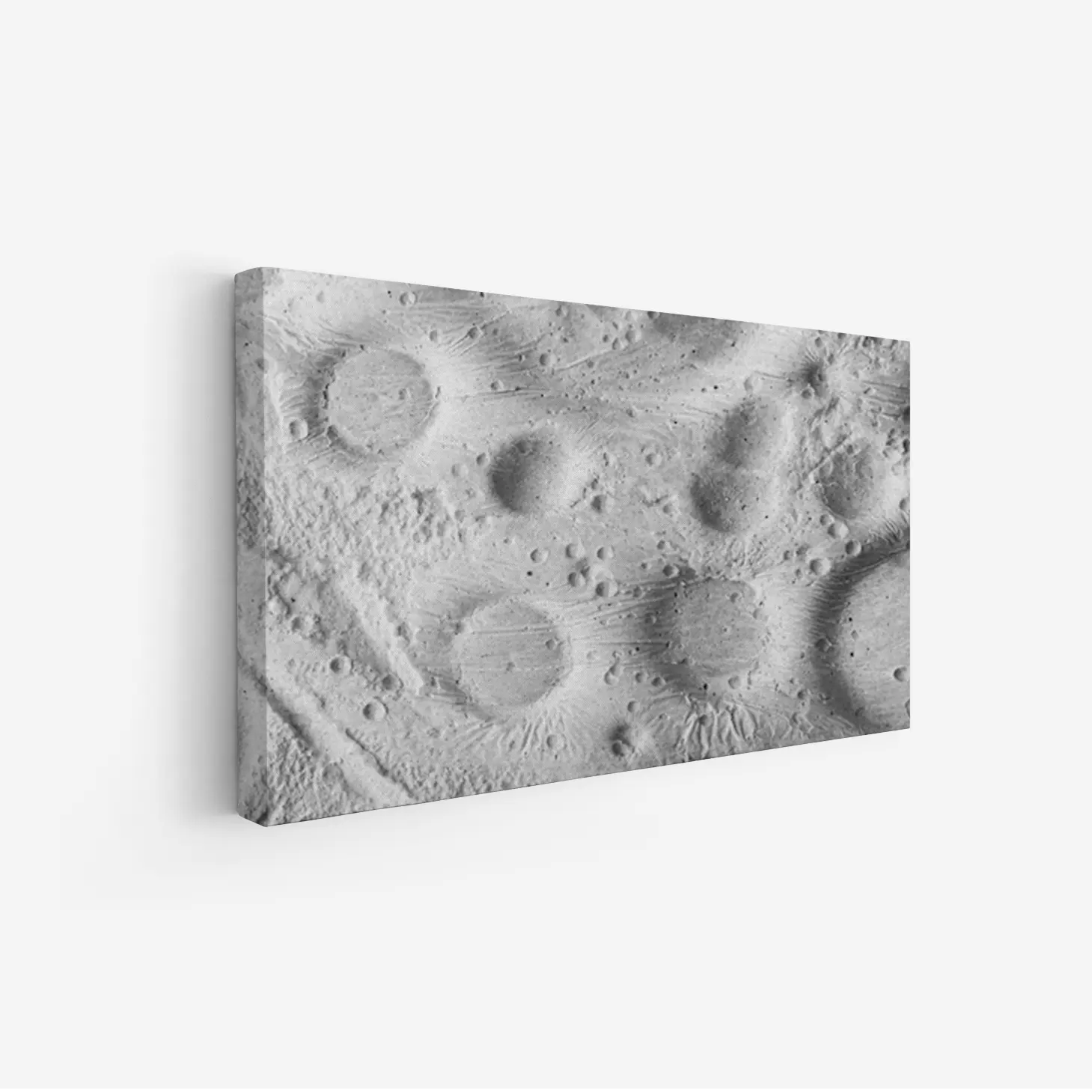 38564_MockupOhneRhamen