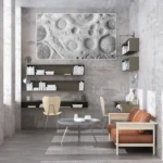 38564_MockupOhneRhamen