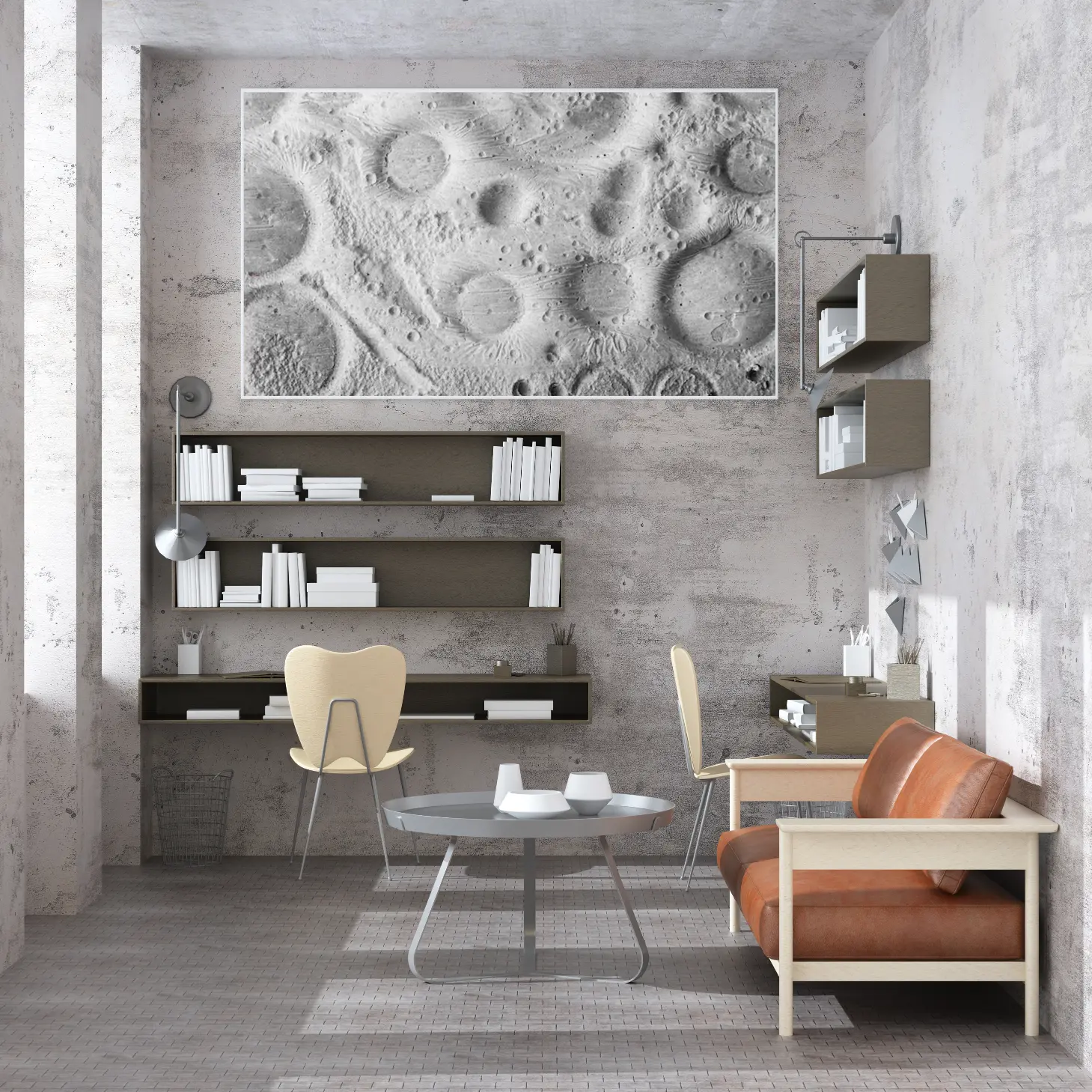 38564_Mockup_Arbeitszimmer