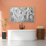 38564_MockupOhneRhamen