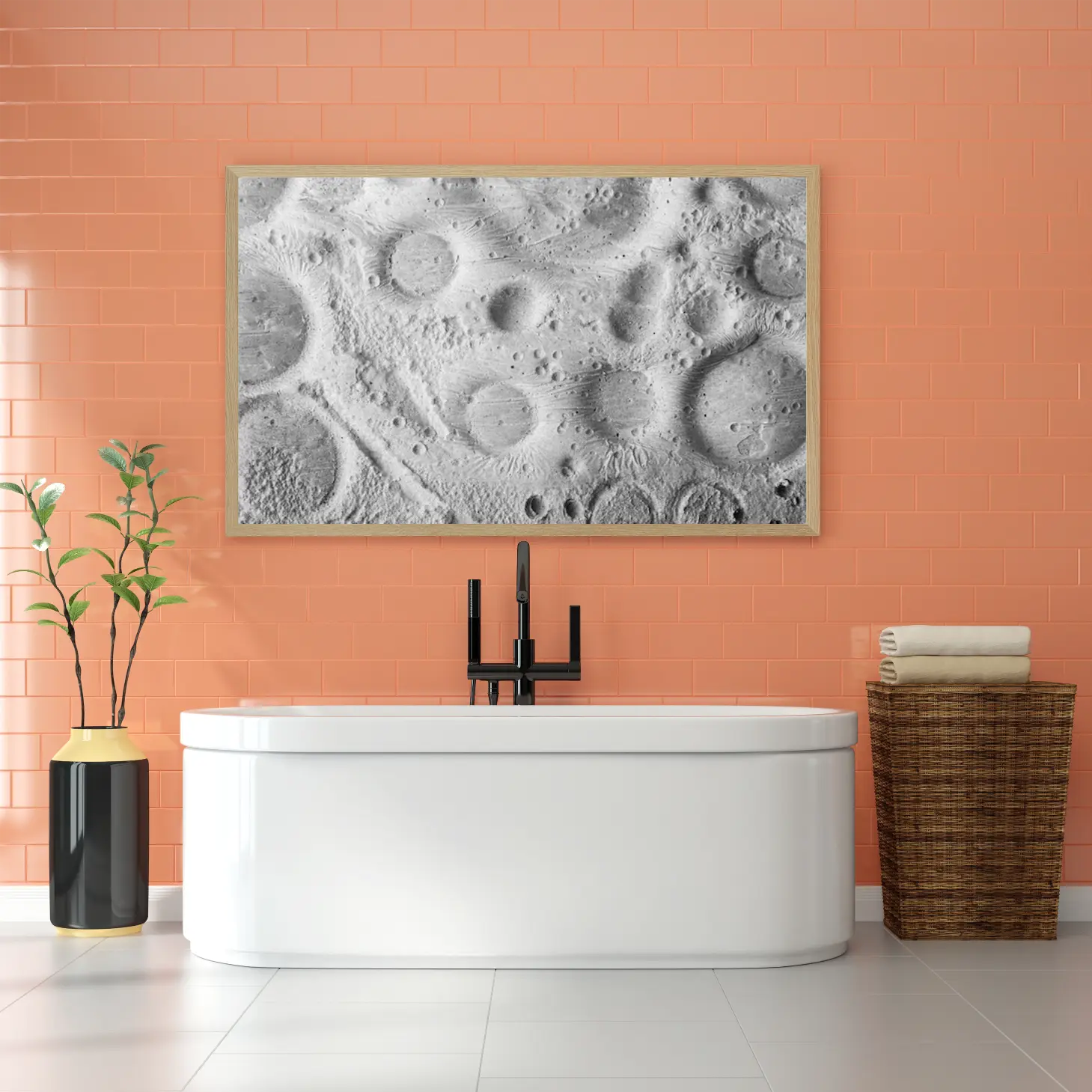 38564_Mockup_Badeimmer