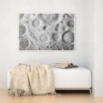 38564_MockupOhneRhamen