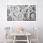 38564_MockupOhneRhamen