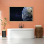 38565_MockupOhneRhamen