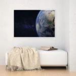 38565_MockupOhneRhamen