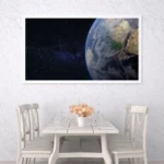 38565_MockupOhneRhamen