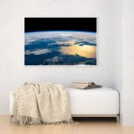 38566_MockupOhneRhamen