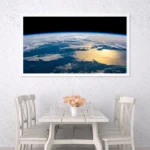 38566_MockupOhneRhamen