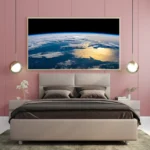 38566_MockupOhneRhamen