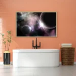 38567_MockupOhneRhamen