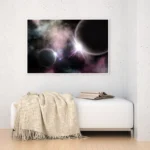 38567_MockupOhneRhamen