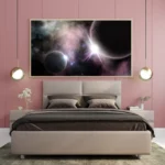 38567_MockupOhneRhamen