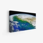 38568_MockupOhneRhamen