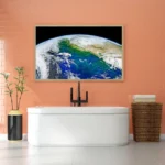 38568_MockupOhneRhamen