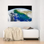 38568_MockupOhneRhamen