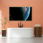 38569_MockupOhneRhamen