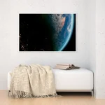 38569_MockupOhneRhamen