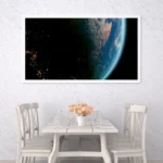 38569_MockupOhneRhamen