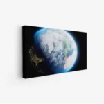 38570_MockupOhneRhamen