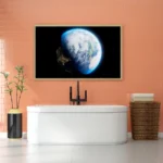 38570_MockupOhneRhamen