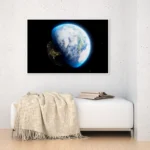 38570_MockupOhneRhamen