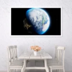 38570_MockupOhneRhamen