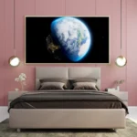 38570_MockupOhneRhamen