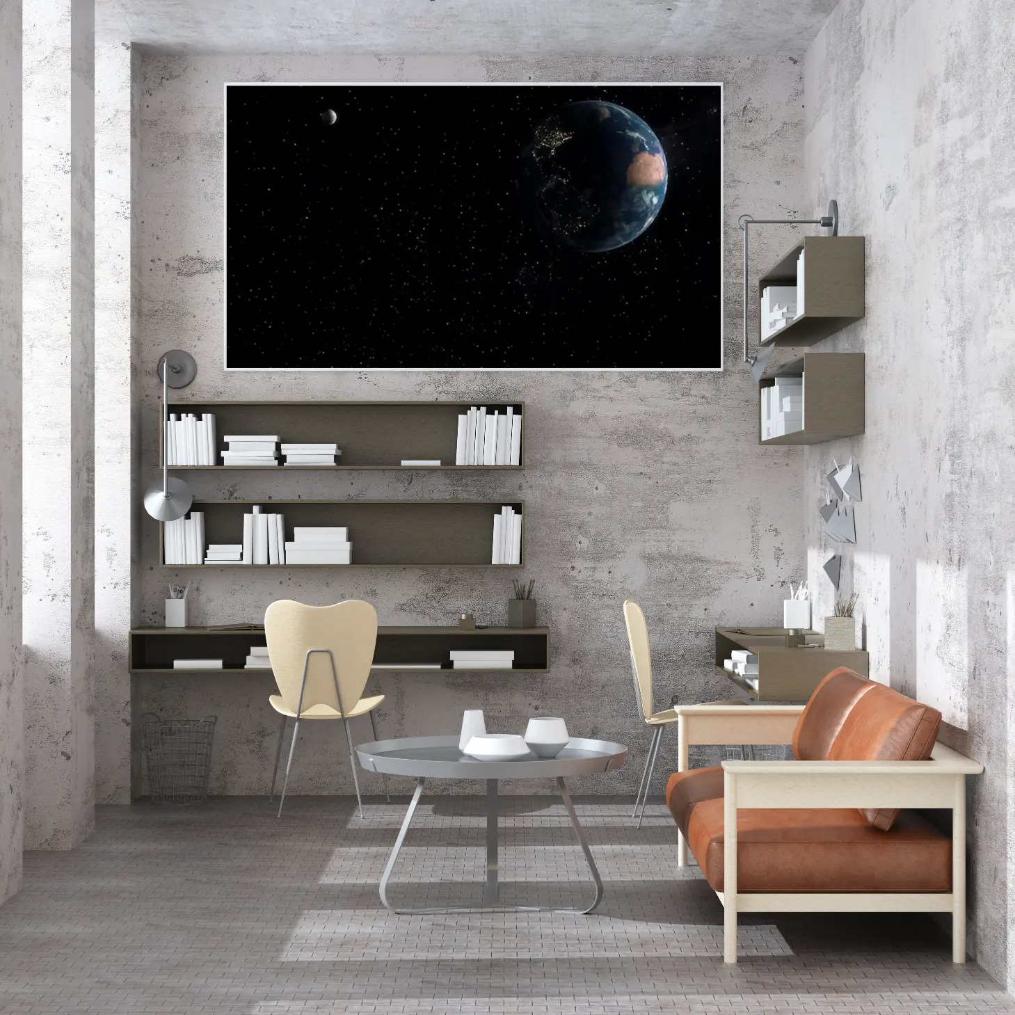 38571_Mockup_Arbeitszimmer