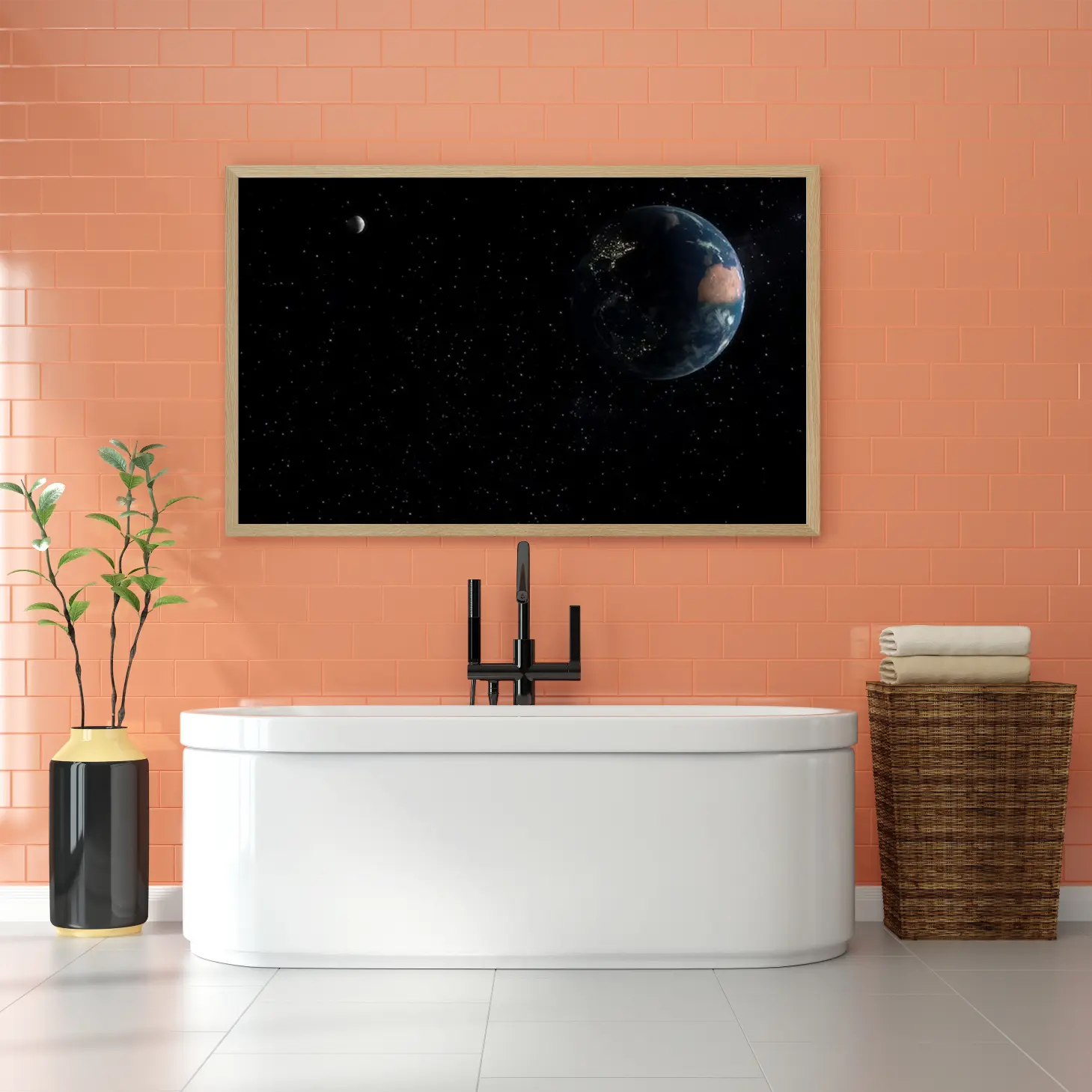 38571_Mockup_Badeimmer