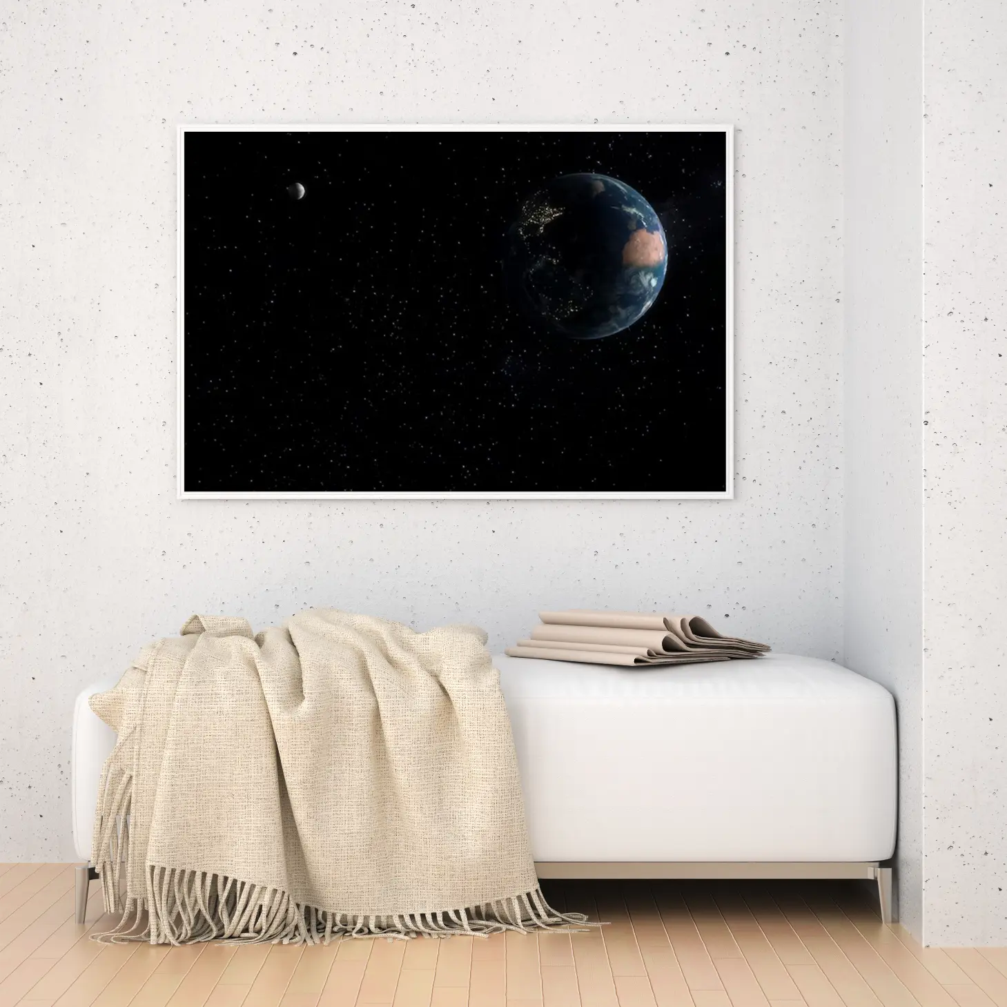 38571_Mockup_Diele