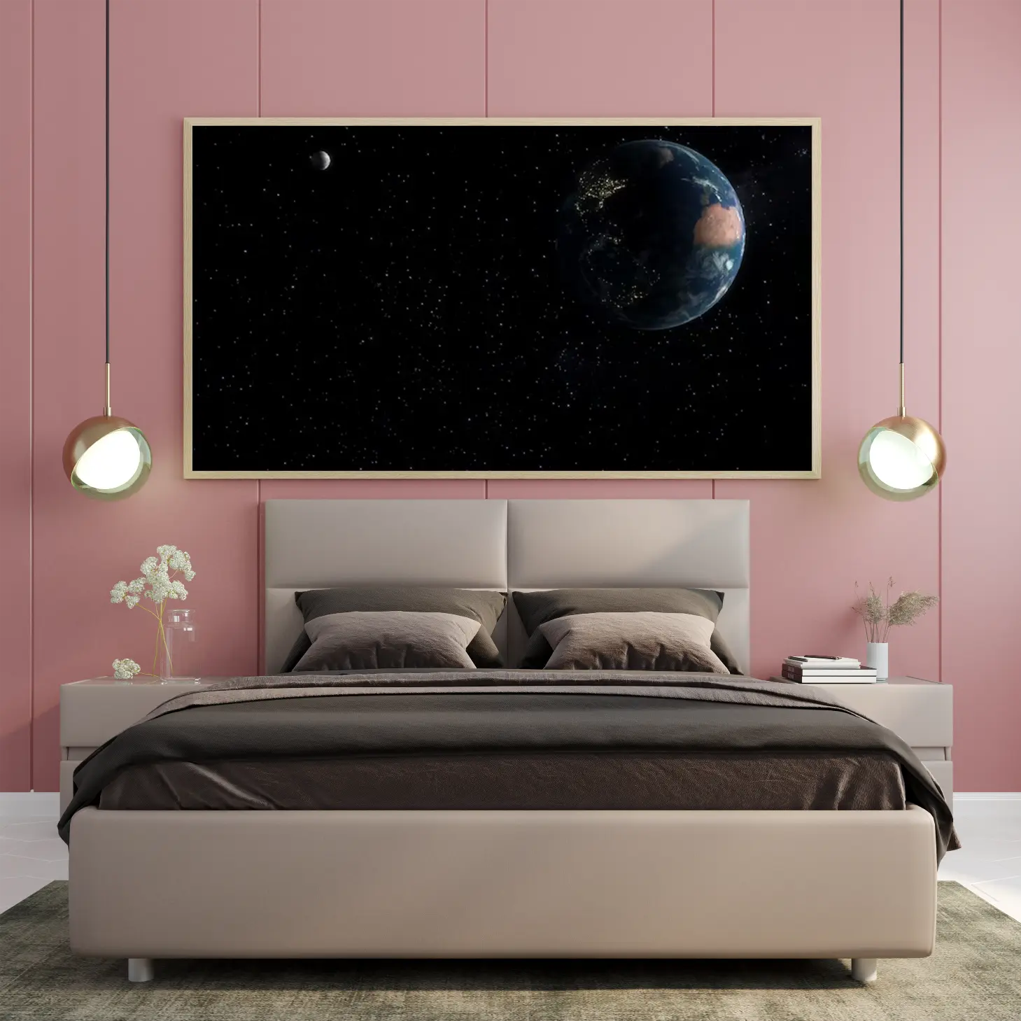 38571_Mockup_Schlafzimmer