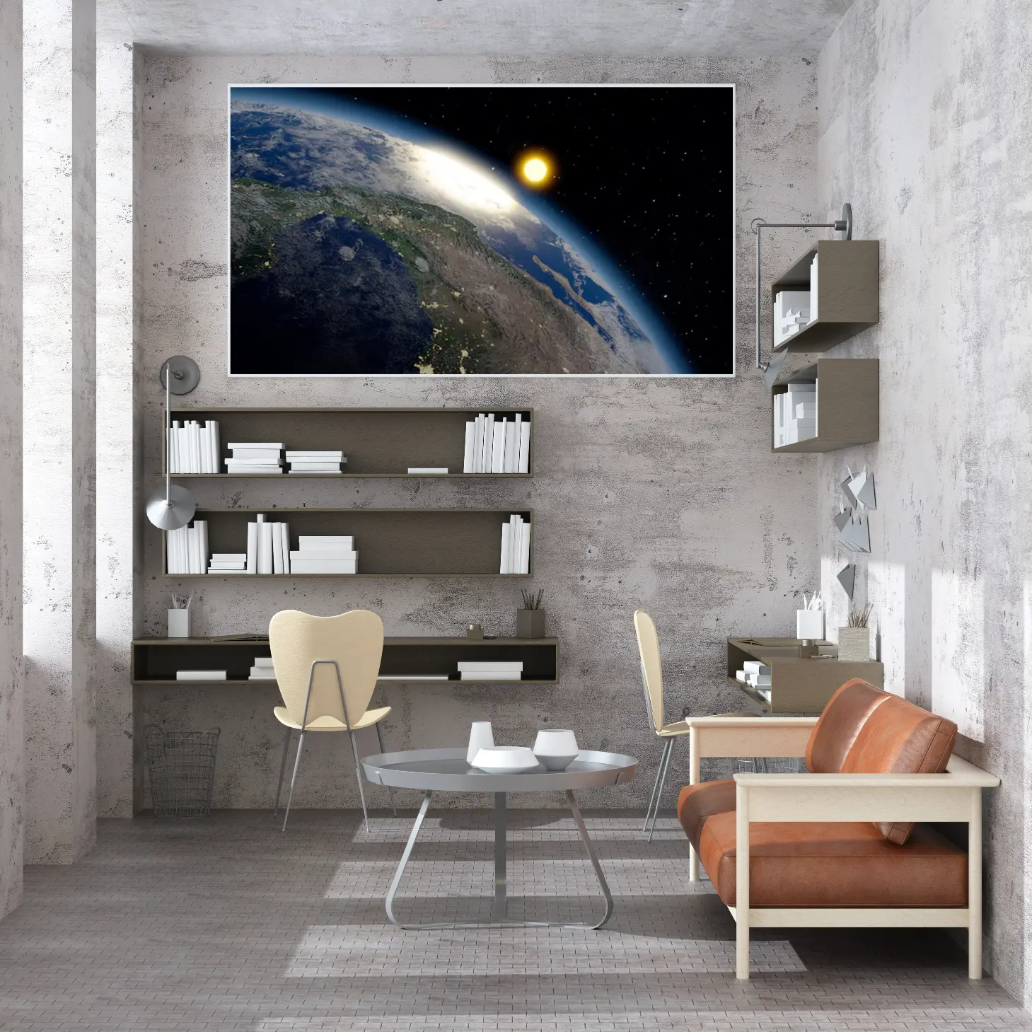 38573_Mockup_Arbeitszimmer