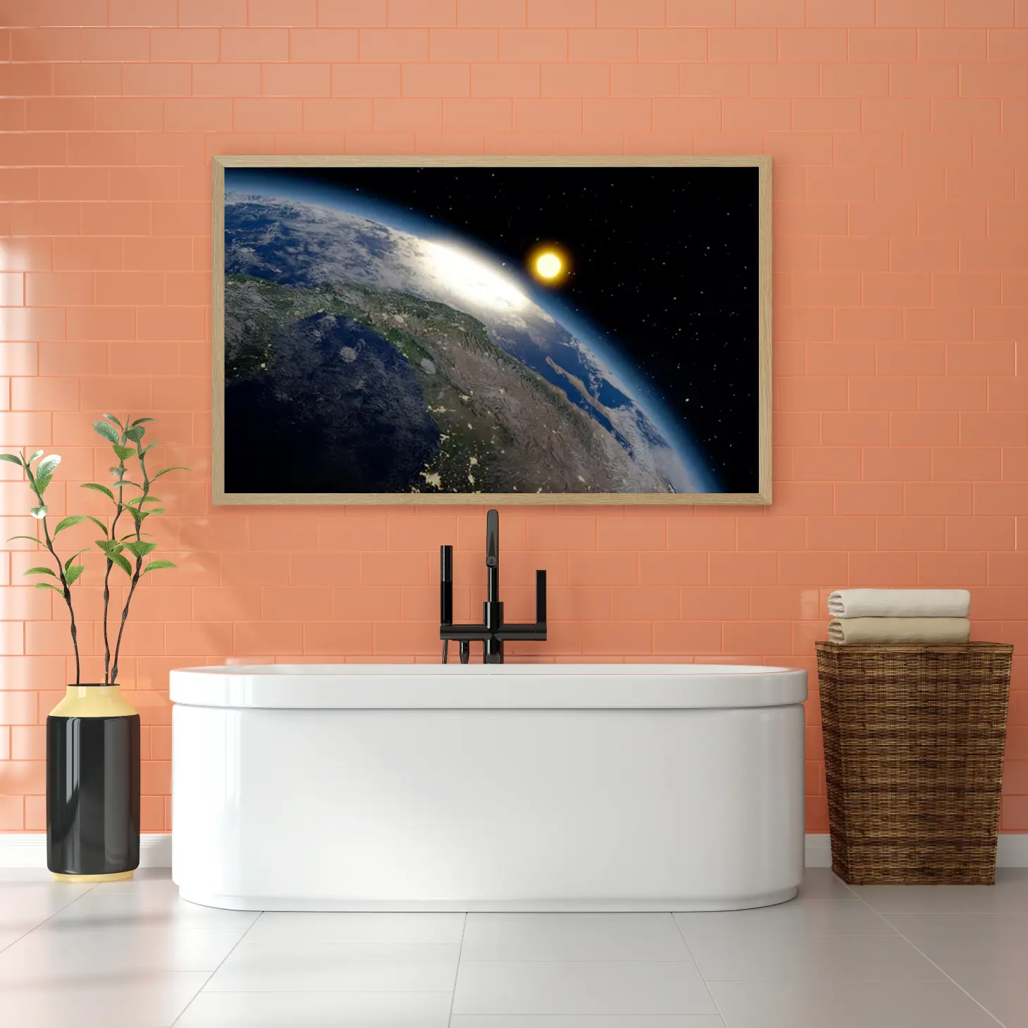 38573_Mockup_Badeimmer