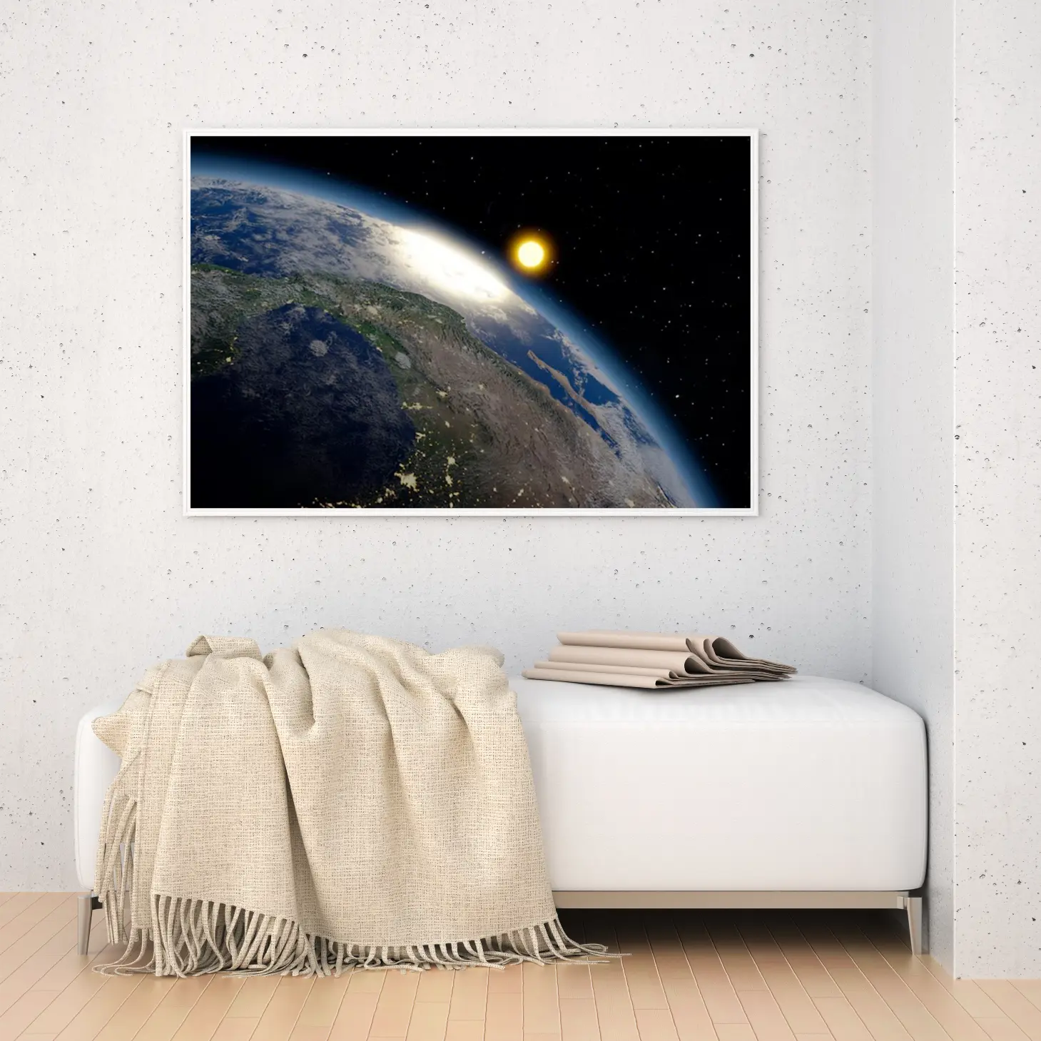 38573_Mockup_Diele