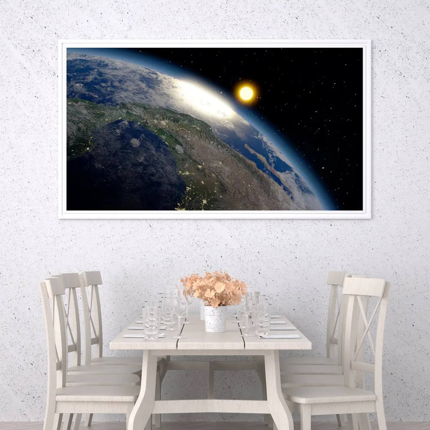 38573_Mockup_Kueche