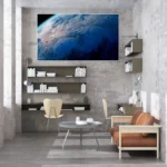 38574_MockupOhneRhamen