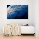 38574_MockupOhneRhamen