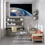 38575_MockupOhneRhamen